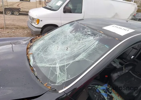 2011 Infiniti M37 z USA, uszkodzony, nr VIN JN1BY1AP3BM322990